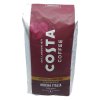 Costa Mocha Italia Dark zrnková  káva 1 kg