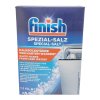 Finish soľ do umývačky riadu 1,2 kg