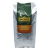 Jacobs Export Traditional Crema zrnková káva 1 kg
