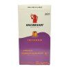 Hausbrandt Intenso 10ks kapsule pre Nespresso