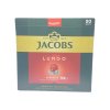 Jacobs Lungo Classico kávové kapsule 20 ks