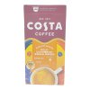 Costa Coffee Bold Colombian Single Origin 10 ks