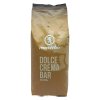 Drago Mocambo Dolce Crema Bar zrnková káva 1 kg