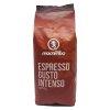 Drago Mocambo Espresso Gusto Intenso zrnková káva 1 kg