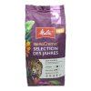 Melitta BellaCrema Selection zrnková káva 1 kg