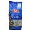 Melitta BellaCrema Selection zrnková káva 1 kg