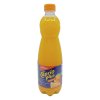 Caprio sirup pomaranč 700 ml