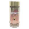 NESCAFÉ GOLD crema, instantná káva 100 g