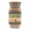 Jacobs Crema instantná káva 200 g