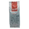 Italcaffé Espresso 100 % Arabica zrnková káva 1 kg