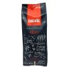 Italcaffé Elite zrnková káva 1kg