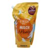 Elkos Tekuté mydlo s medom 1000 ml