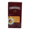 Carousel Daily Cup CREMA mletá káva 250 g