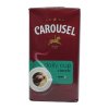 Carousel Daily Cup CLASSIC mletá káva 250 g