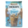 Mokate Ice Frappe Classic 12 ks