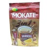 Mokate 3in1 Warming  10 ks