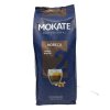 Mokate Professional Horeca zrnková káva 1 kg