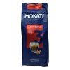 Mokate Professional Coffee Bar zrnková káva 1 kg