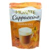 Mokate Cappuccino Pumpkin Spice 110 g