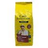 Café Intención Café Créme zrnková káva 1 kg