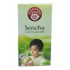 Teekanne Sencha 35 g
