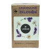 Leros Levanduľové upokojenie 20 g