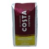 Costa Bright Blend Medium zrnková káva 1 kg