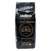 Lavazza Qualità Oro Mountain Grown zrnková káva 250 g