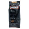 Oquendo Profesional zrnková káva 1 kg