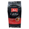 Melitta Café Bar Espresso Classic zrnková káva 1 kg