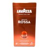Lavazza Espresso Qualita Rossa pre Nespresso 10 ks