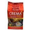 Popradská Crema Kenya limited zrnková káva 400 g