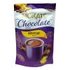 Mokate čokoládový nápoj s príchuťou likéru Advocat 120 g