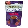 Mokate čokoládový nápoj s príchuťou maliny 120 g