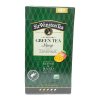 Sir Winston Tea Green Tea Mango 35 g