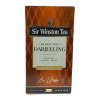 Sir Winston Black Tea Darjeeling 35 g