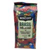 Bercoff Brasil Melange zrnková káva 500 g