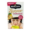 Bercoff čaj, Zázvor extra silný 53% 40 g