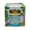 Bercoff čaj, Hrdlo & Dýchacie cesty 15 g