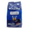 Caffé Borbone Miscela Blu pre Dolce Gusto 15 ks
