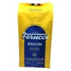 Caffé Ferucci Barziliana zrnková káva 1 kg