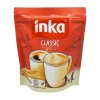 Inka Classic kávovinová zmes 180 g