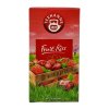 Teekanne Fruit Kiss 50 g