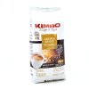 116 7 kimbo aroma gold zrnkova kava 1 kg