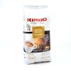 116 6 kimbo aroma gold zrnkova kava 1 kg