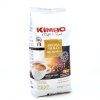 116 8 kimbo aroma gold zrnkova kava 1 kg