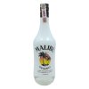 Malibu Original Likér 21 % 0,7 l