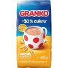 granko