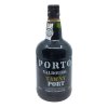 Porto Valdouro Tawny 0,75 l