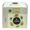 Leros Imunita lipa 15 g